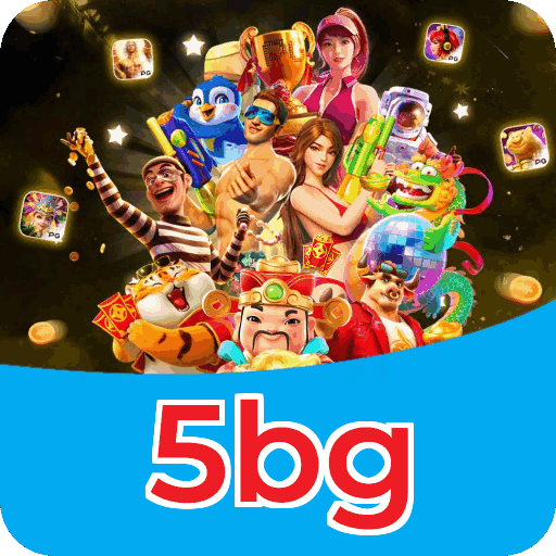 Permitir fontes desconhecidas no Android