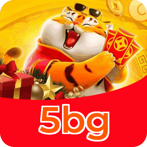 Pagamentos e segurança no app