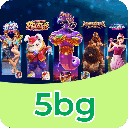 Jogos de Slot 500+