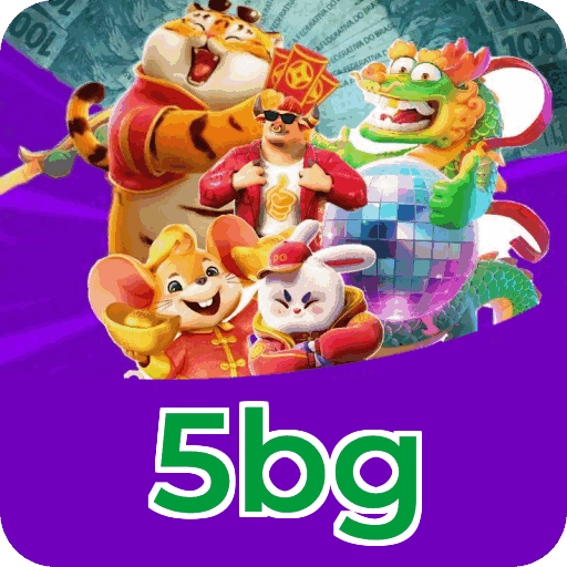 Equipe de suporte ao cliente da 5bg