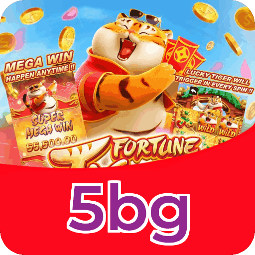Fortune Tiger Slot Game