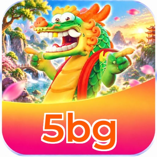 Principais provedores de slots da 5bg - NetEnt, Pragmatic Play, Play'n GO