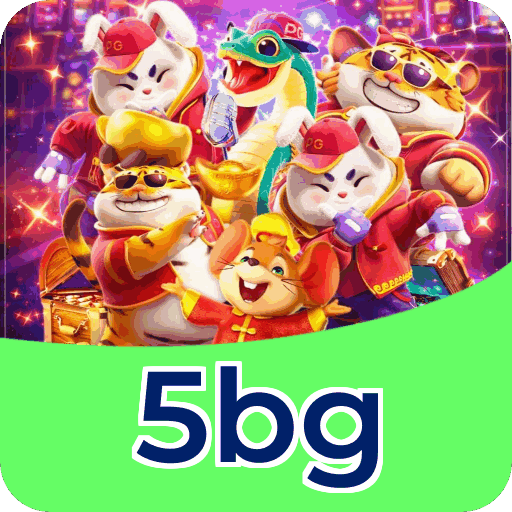 Mahjong Ways Slot - PG Soft