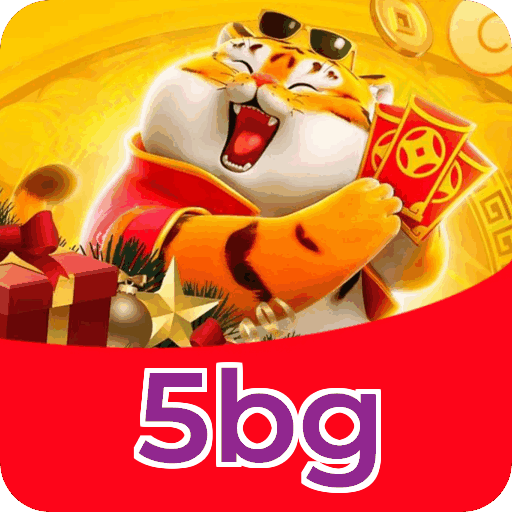 Fortune Rabbit - Slot Fortune series