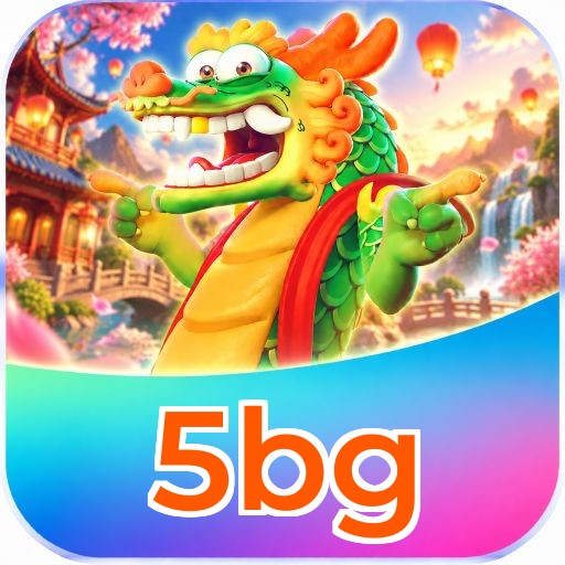 Como instalar o app da 5bg