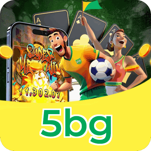 Acessar jogos e bônus no APK