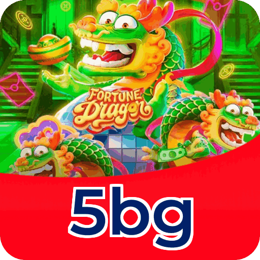 Cassino ao vivo com dealers reais da Evolution Gaming