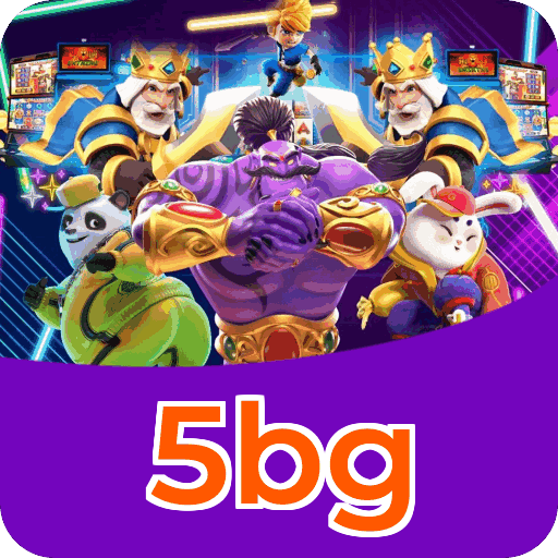 Instalar APK 5bg