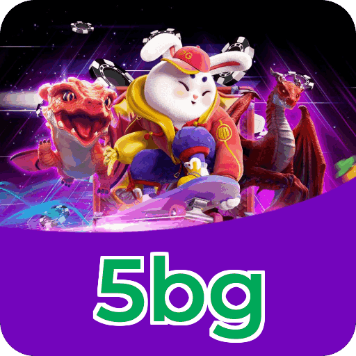 Notificações e promoções