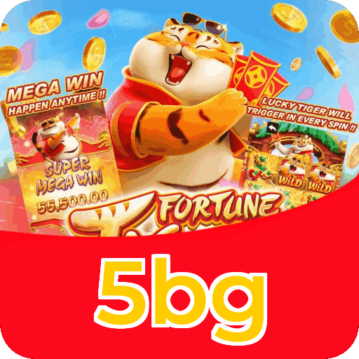 Instalação iOS 5bg