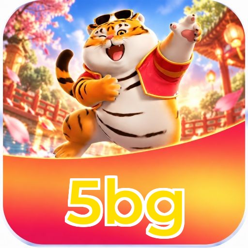 5bg Win - Jackpots e Vitórias