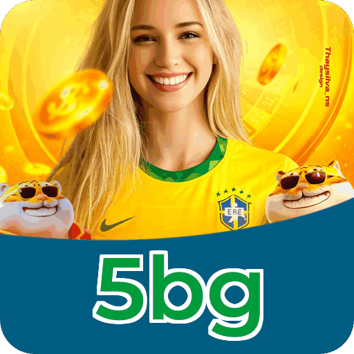 Fortune OX - 1.024 Ways