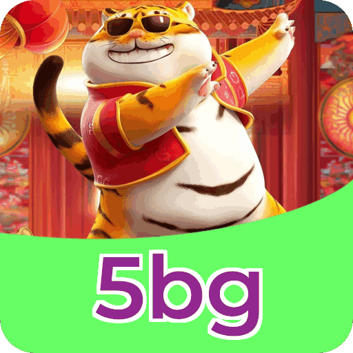 Sweet Bonanza Slot - Pragmatic Play