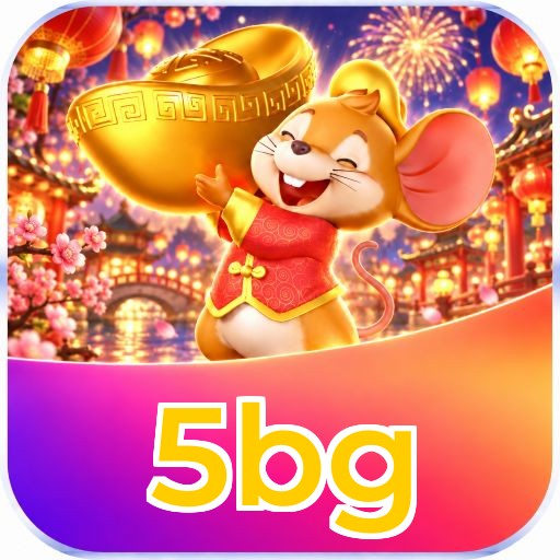 5bg Facebook Brasil - Siga Nossa Página Oficial