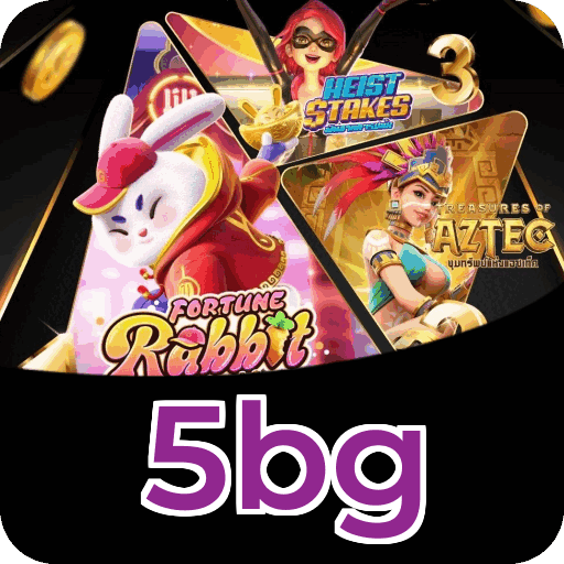 Promoções exclusivas no Facebook