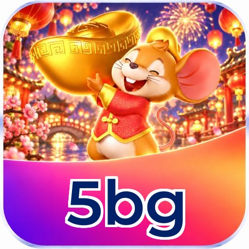 5bg Fortune Games - Tiger, Ox, Rabbit RTP Certificado