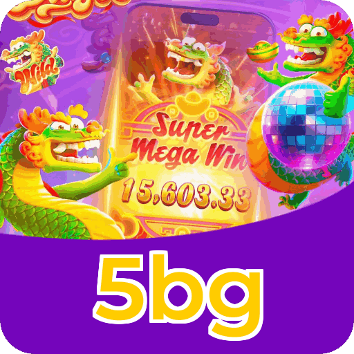 Streaming 4K no cassino ao vivo da 5bg