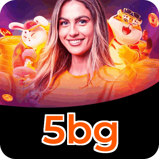 Jogos mobile otimizados