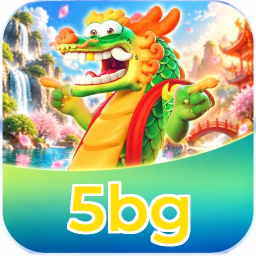 Login seguro 5bg com 2FA e Face ID