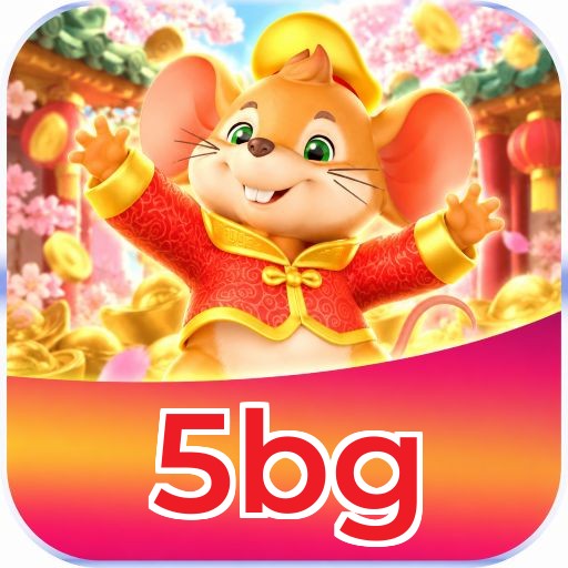 Bot 5bg Telegram