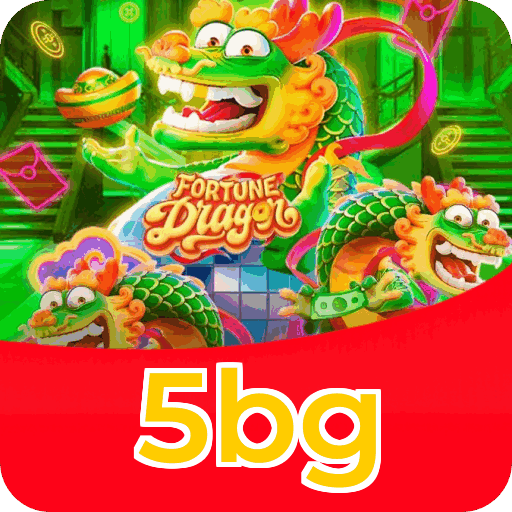 Gates of Olympus - Slot Pragmatic Play