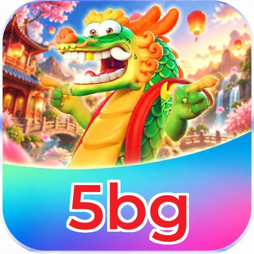 Página Oficial 5bg Facebook - 38.7k Seguidores