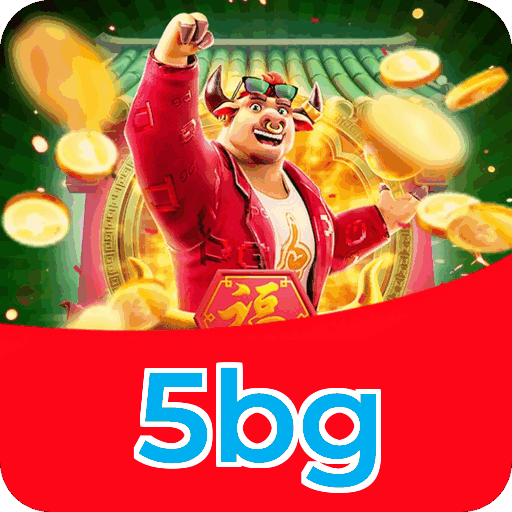 Lottery Clássica na 5bg