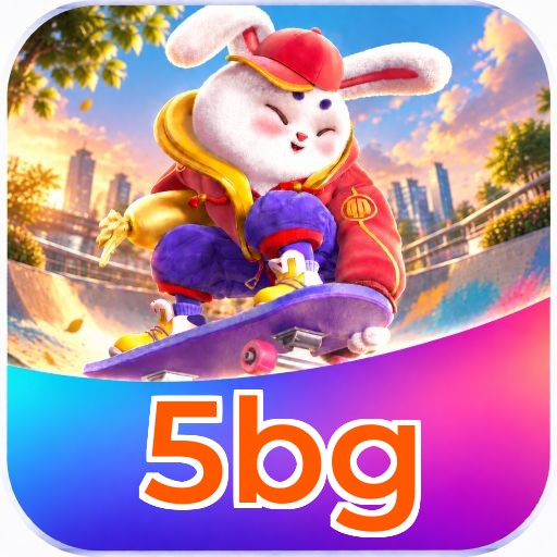 5bg VIP Program