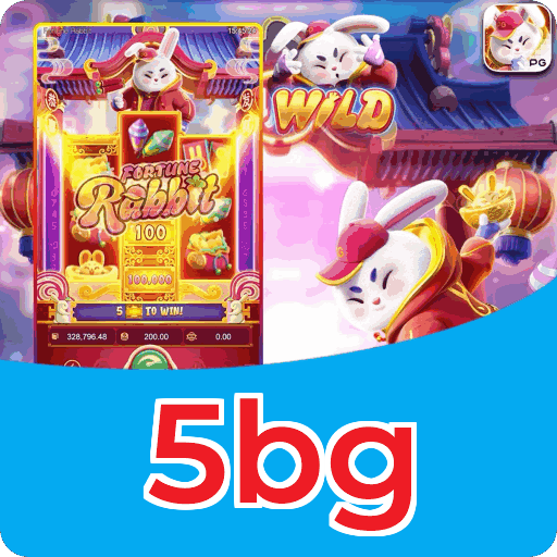 Fortune Rabbit - RTP 96.77%