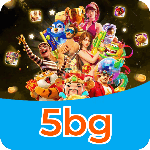 Instalação Android 5bg