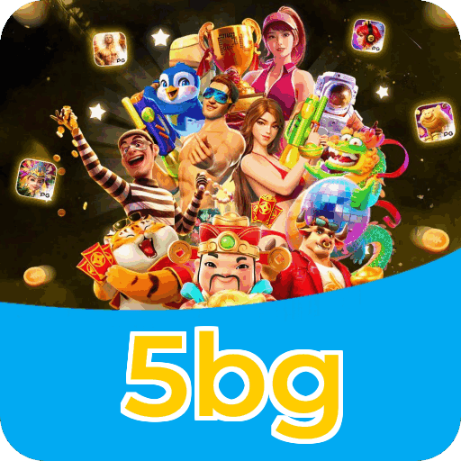 Fortune Series Premium Features