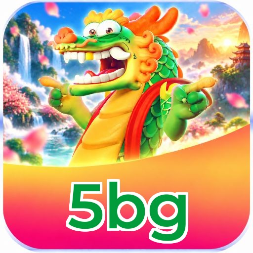 5bg Cassino Ao Vivo - 89 Mesas Evolution Gaming