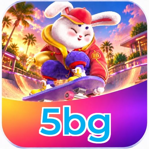 Fortune Rabbit Verificado
