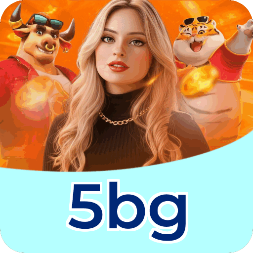 Interface do cassino ao vivo