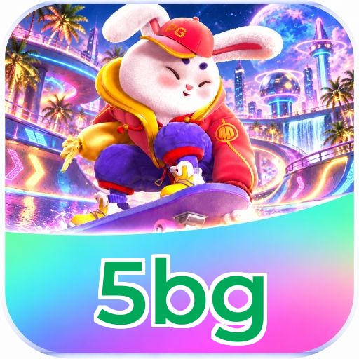 5bg Download - Opções de Download por Plataforma