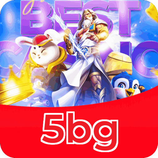 Gates of Olympus Slot - Pragmatic Play