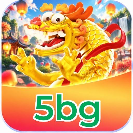 5bg Download Oficial - APK Android + iOS