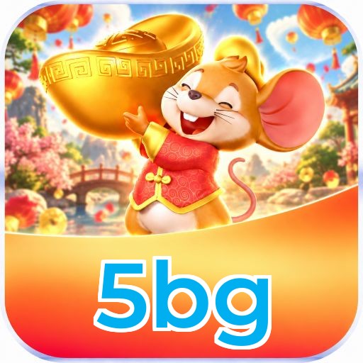 5bg Bônus Oficial - Rollover 25x Justo