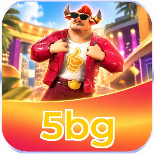 Comparação APP Mobile vs Versão Web 5bg
